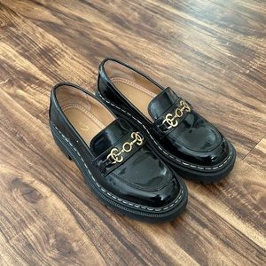 Sam Edelman Loafers